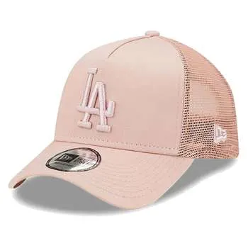 CHYT TONAL MESH TRUCKER LOSDOD 