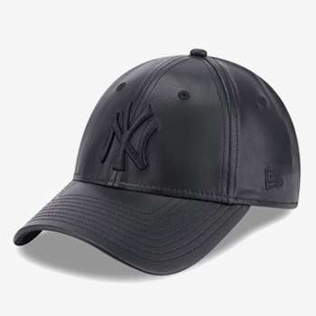WMNS PU 9FORTY NEYYAN  BLKBLK 