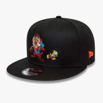 TAZ SUPERMAN 9FIFTY 