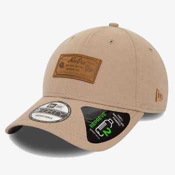 NEW WORLD 9FORTY NEWERA  ABR 