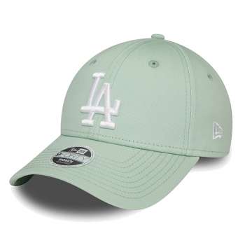 WMNS LEAGUE ESS 9FORTY LOSDOD  FMT 