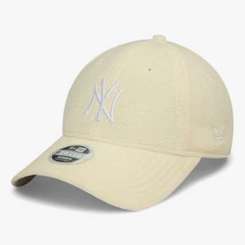 NEW YORK YANKEES STNWHI 