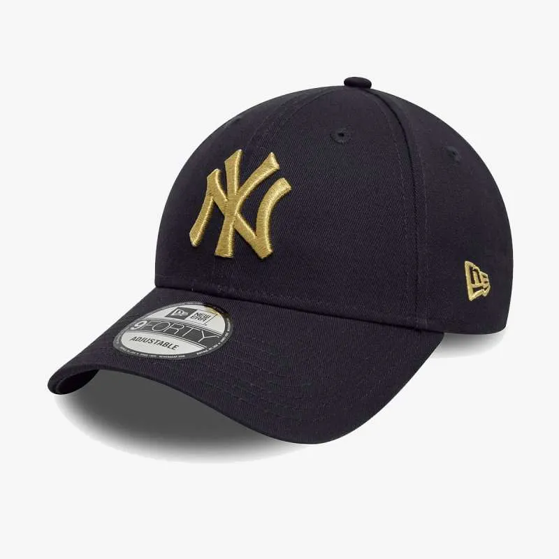 NEW YORK YANKEES NVYMTG 
