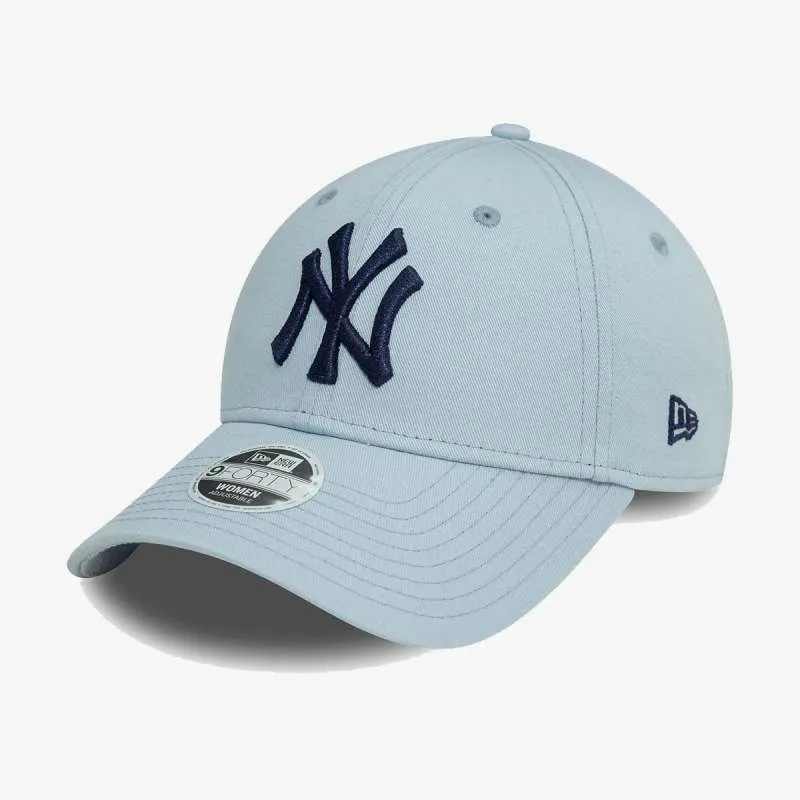 NEW YORK YANKEES PABNVY 