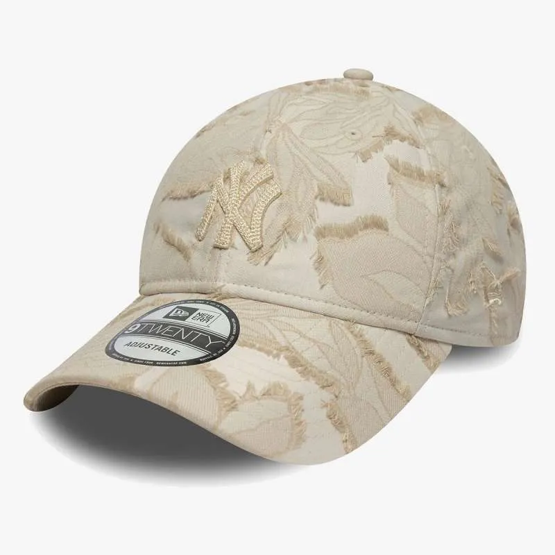 IMG MLB FLORAL 9TWENTY®