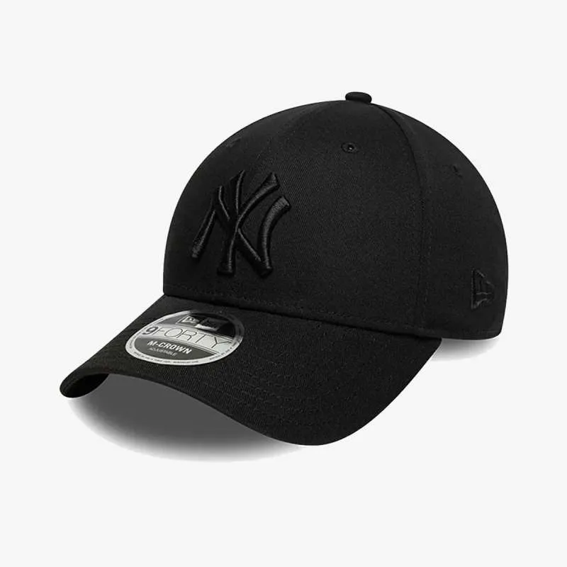 NEW YORK YANKEES 