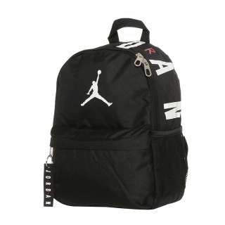 JAN AIR JORDAN MINI BACKPACK 