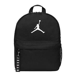JAN AIR JORDAN MINI BACKPACK 