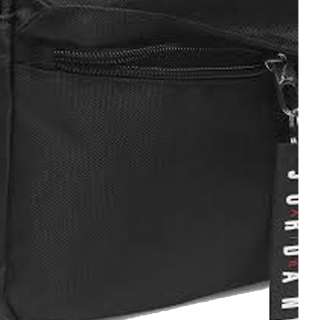 JAN AIR JORDAN MINI BACKPACK 