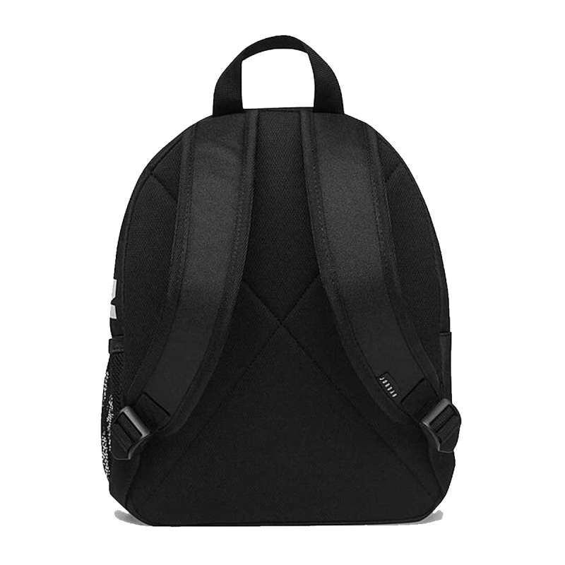 JAN AIR JORDAN MINI BACKPACK 