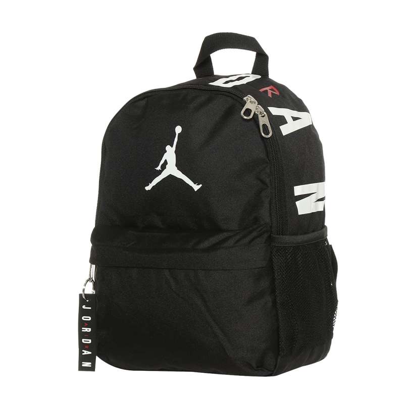 JAN AIR JORDAN MINI BACKPACK 