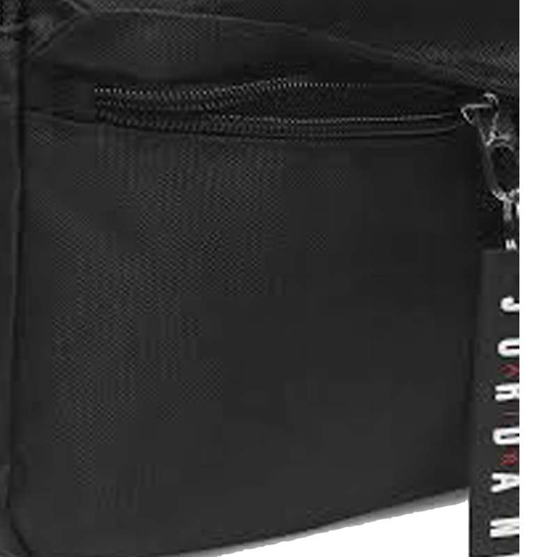 JAN AIR JORDAN MINI BACKPACK 