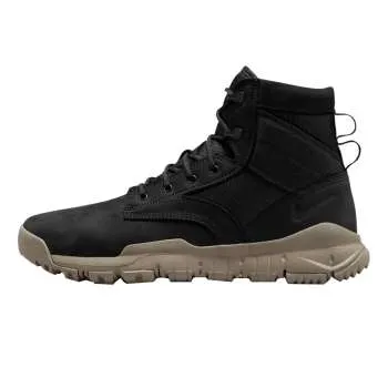 NIKE SFB 6\