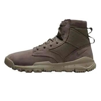 NIKE SFB 6