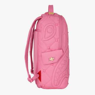 SORBET STUNNA 2 BACKPACK PINK 