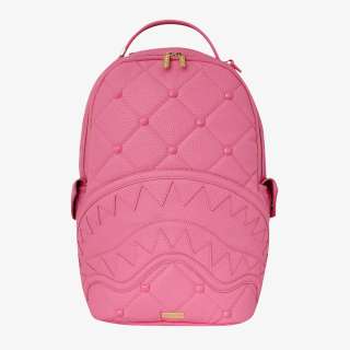 SORBET STUNNA 2 BACKPACK PINK 