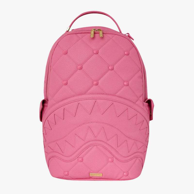 SORBET STUNNA 2 BACKPACK PINK 