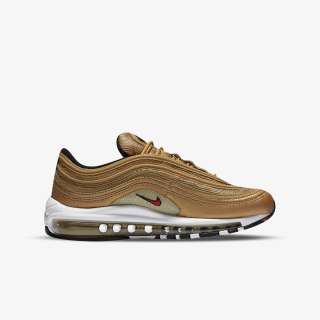 AIR MAX 97 QS BG 