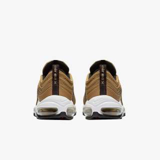 AIR MAX 97 QS BG 