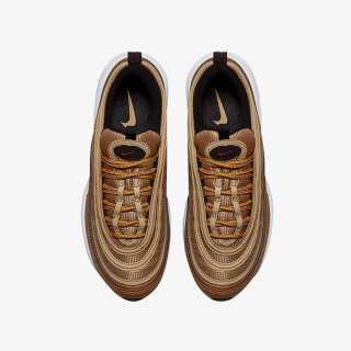AIR MAX 97 QS BG 