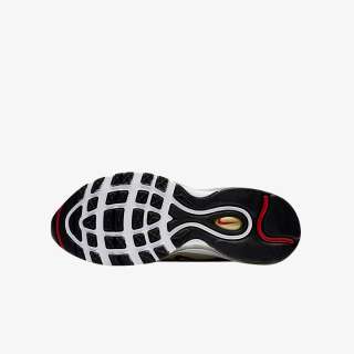 AIR MAX 97 QS BG 