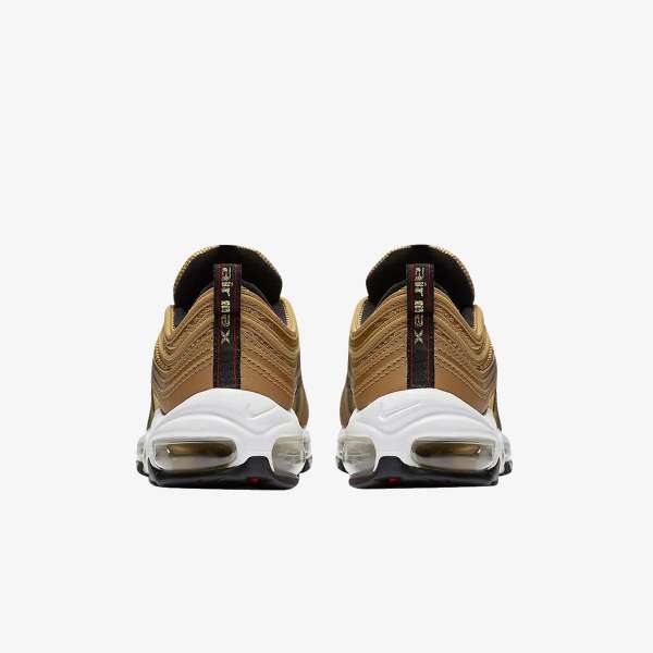 AIR MAX 97 QS BG 