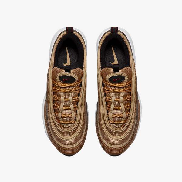 AIR MAX 97 QS BG 