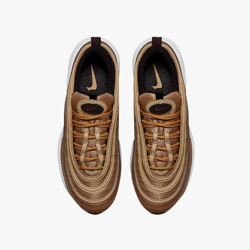 AIR MAX 97 QS BG 