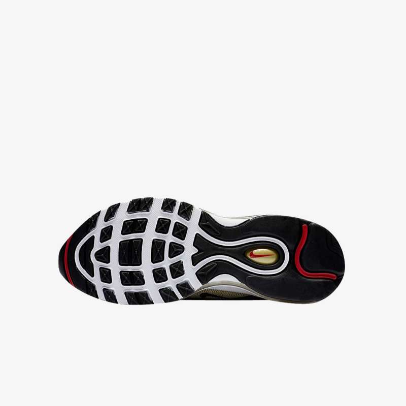 AIR MAX 97 QS BG 