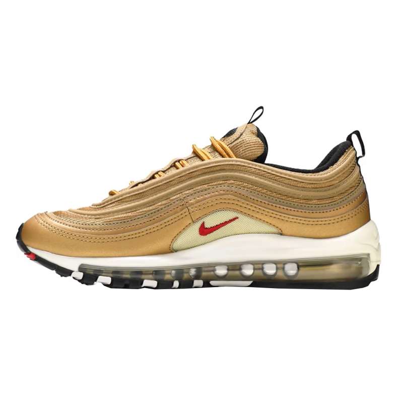 AIR MAX 97 QS BG 