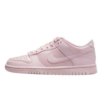 NIKE DUNK LOW '17 SE GG 
