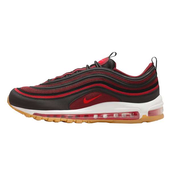 NIKE AIR MAX 97 Tike.si