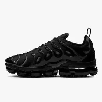 AIR VAPORMAX PLUS