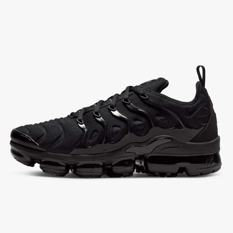 Tike vapormax plus cheap