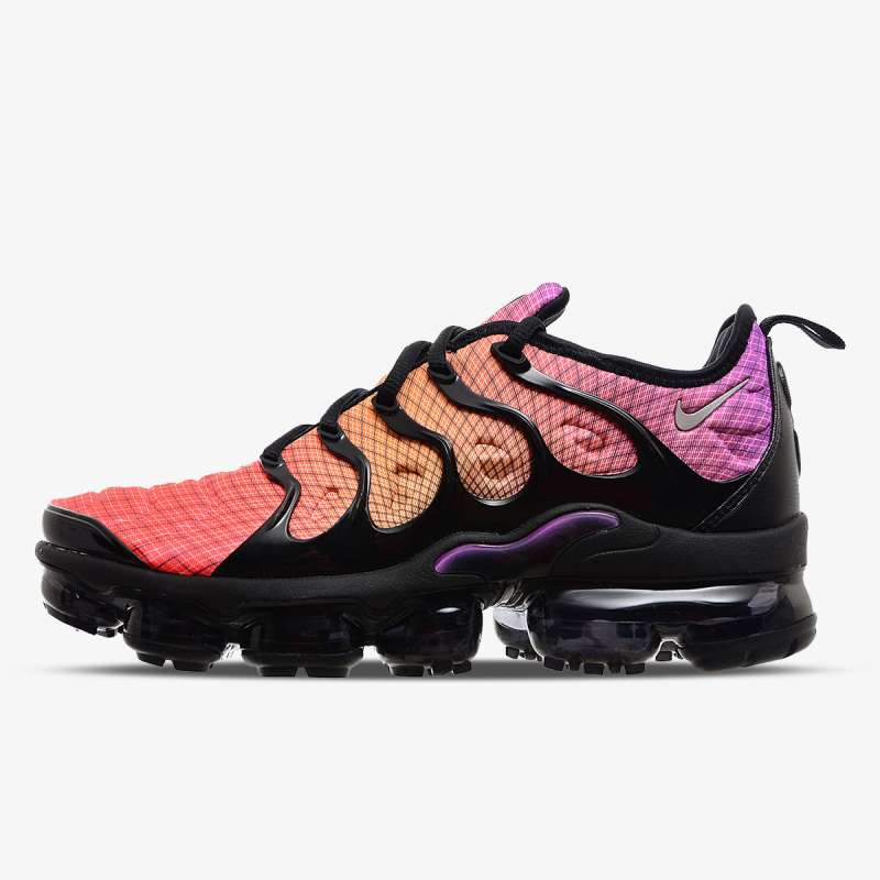 AIR VAPORMAX PLUS Tike.si