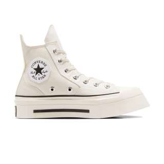 Chuck 70 De Luxe Squared 
