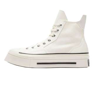 Chuck 70 De Luxe Squared 