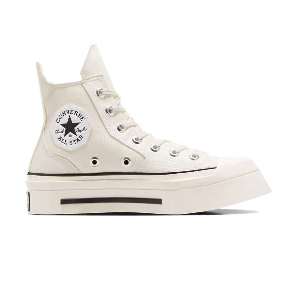 Chuck 70 De Luxe Squared 