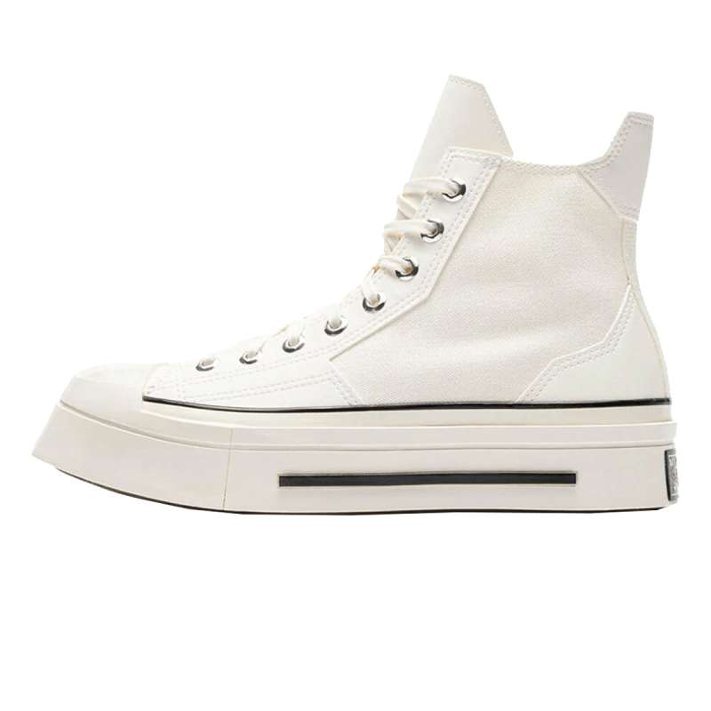 Chuck 70 De Luxe Squared 