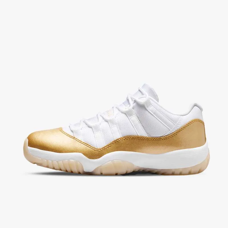 WMNS AIR JORDAN 11 RETRO LOW 