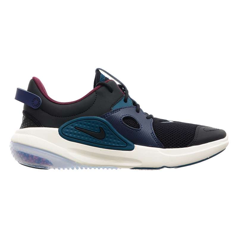 nike joyride cc amazon