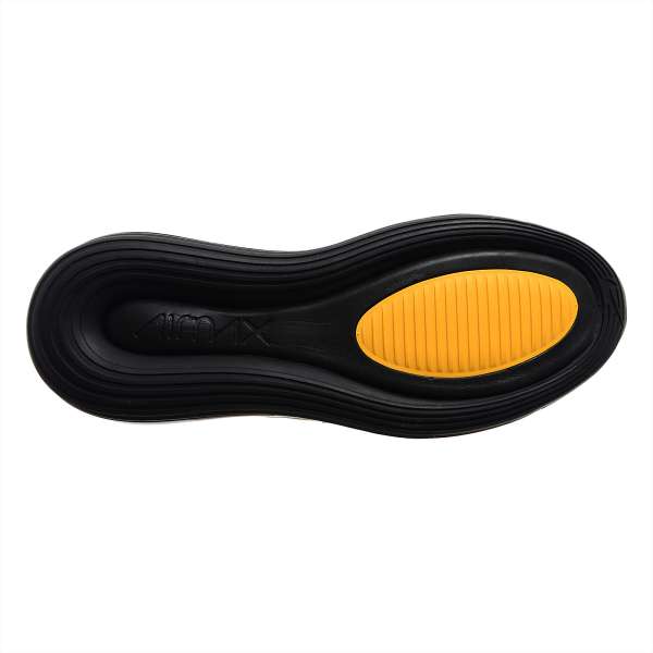 Air max online 720 semelle