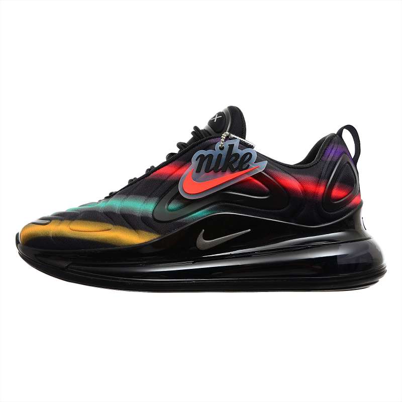 AIR MAX 720 Tike.si