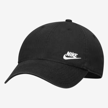 W NSW H86 FUTURA CLASSIC CAP 