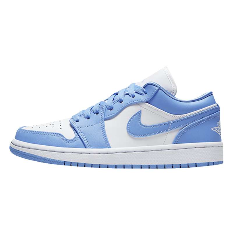 WMNS AIR JORDAN 1 LOW 