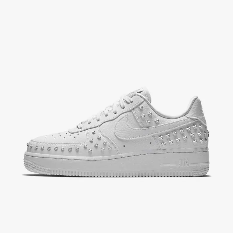 WMNS AIR FORCE 1 '07 XX 