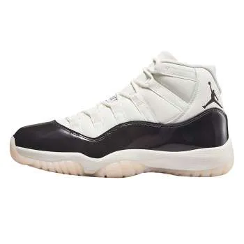 WMNS AIR JORDAN 11 RETRO 