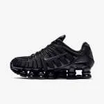 W NIKE SHOX TL 