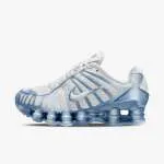 W NIKE SHOX TL 