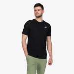 M NSW CLUB TEE 